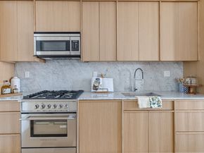 1174 Putnam Avenue 3, Brooklyn NY 11221