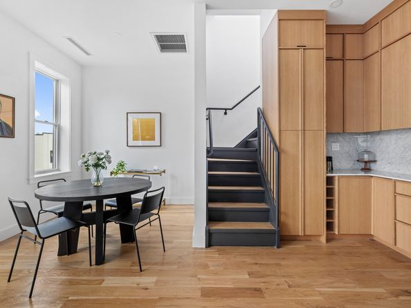 1174 Putnam Avenue 3, Brooklyn NY 11221