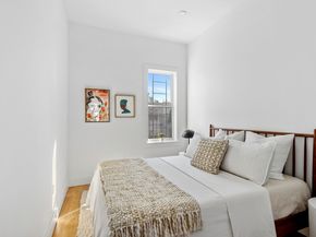1174 Putnam Avenue 3, Brooklyn NY 11221