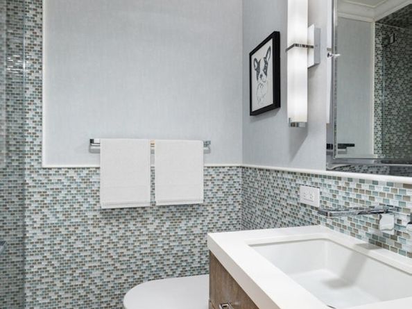 150 East 69th Street 4M, New York NY 10021
