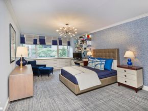 150 East 69th Street 4M, New York NY 10021