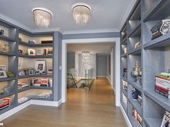 150 East 69th Street 4M, New York NY 10021