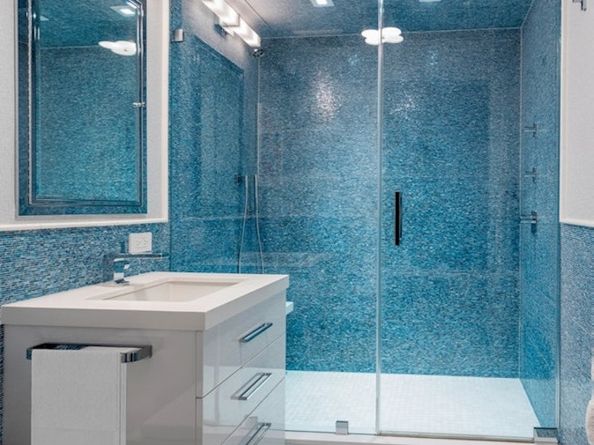 150 East 69th Street 4M, New York NY 10021