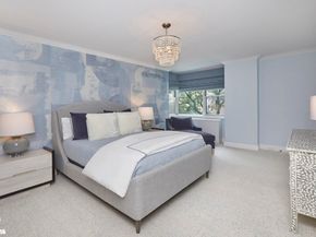 150 East 69th Street 4M, New York NY 10021