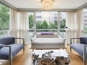 150 East 69th Street 4M, New York NY 10021
