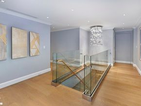 150 East 69th Street 4M, New York NY 10021