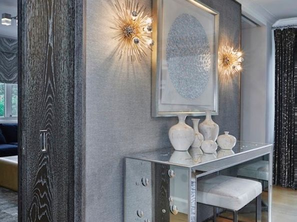 150 East 69th Street 4M, New York NY 10021