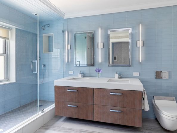 150 East 69th Street 4M, New York NY 10021