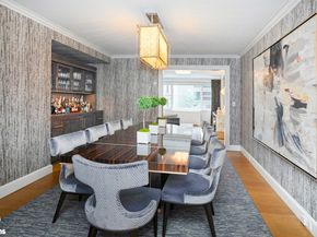 150 East 69th Street 4M, New York NY 10021