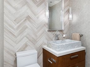 150 East 69th Street 4M, New York NY 10021