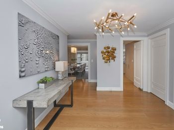 150 East 69th Street