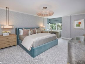 150 East 69th Street 4M, New York NY 10021