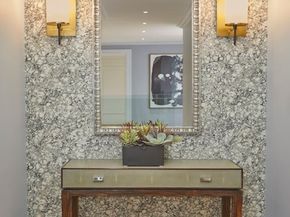 150 East 69th Street 4M, New York NY 10021