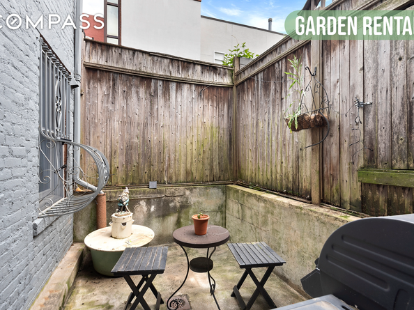 260 15th Street, Brooklyn NY 11215