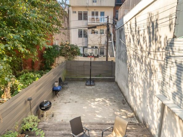260 15th Street, Brooklyn NY 11215
