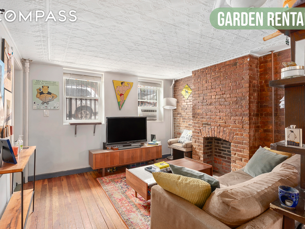 260 15th Street, Brooklyn NY 11215