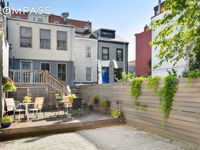 260 15th Street, Brooklyn NY 11215