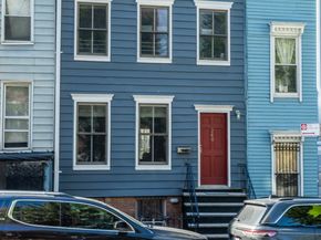 260 15th Street, Brooklyn NY 11215