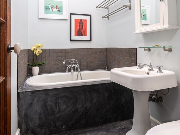 260 15th Street, Brooklyn NY 11215