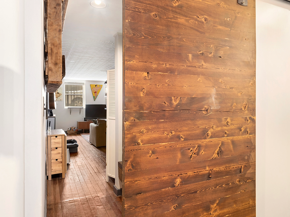 260 15th Street, Brooklyn NY 11215