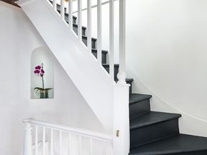 260 15th Street, Brooklyn NY 11215