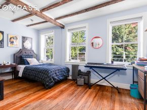 260 15th Street, Brooklyn NY 11215