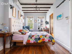 260 15th Street, Brooklyn NY 11215