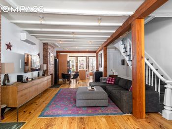 260 15th Street