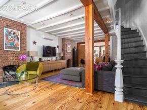 260 15th Street, Brooklyn NY 11215