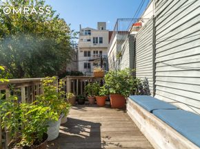 260 15th Street, Brooklyn NY 11215