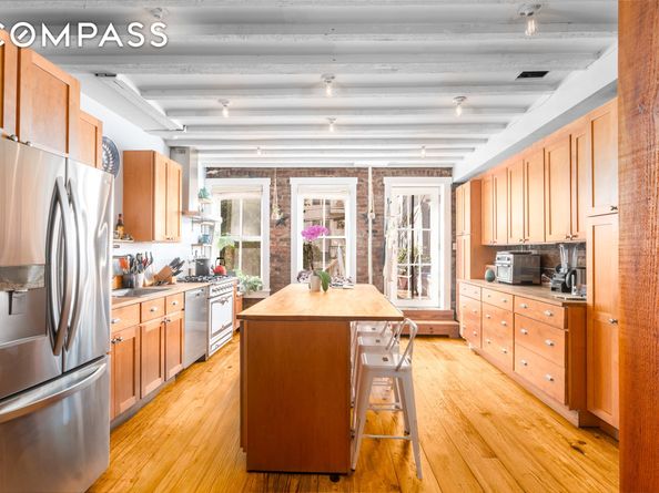 260 15th Street, Brooklyn NY 11215