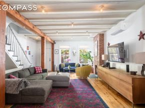 260 15th Street, Brooklyn NY 11215
