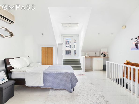 260 15th Street, Brooklyn NY 11215