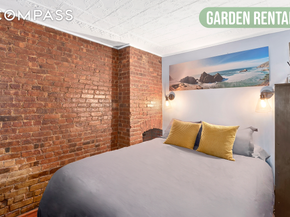 260 15th Street, Brooklyn NY 11215