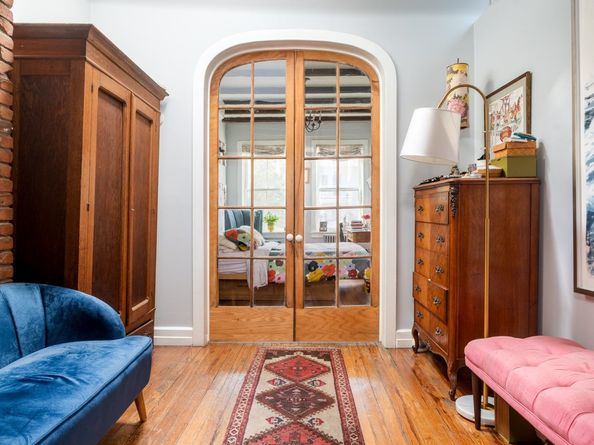 260 15th Street, Brooklyn NY 11215
