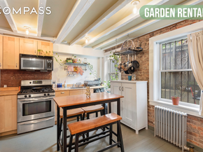 260 15th Street, Brooklyn NY 11215