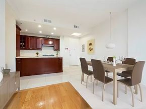 63-36 99th Street 8E, Queens NY 11374