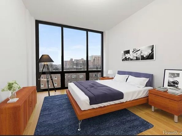 63-36 99th Street 8E, Queens NY 11374