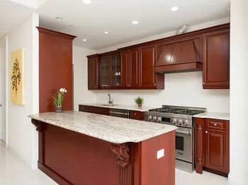 63-36 99th Street