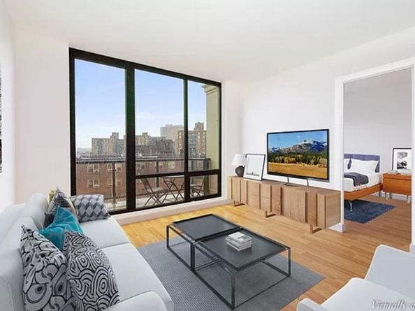 63-36 99th Street 8E, Queens NY 11374