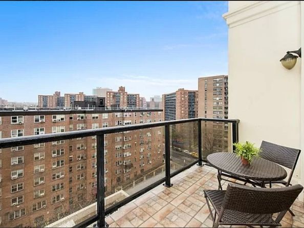 63-36 99th Street 8E, Queens NY 11374