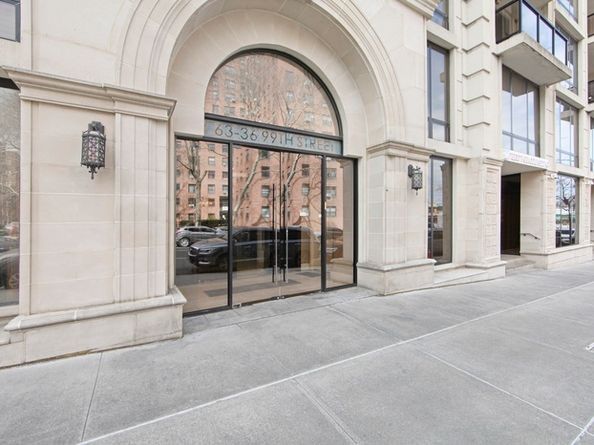 63-36 99th Street 8E, Queens NY 11374