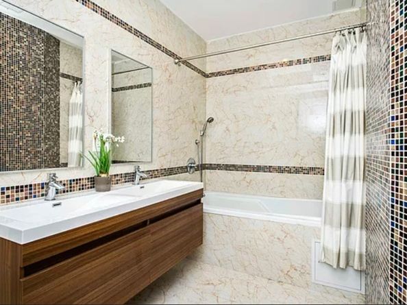 63-36 99th Street 8E, Queens NY 11374