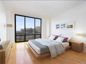 63-36 99th Street 8E, Queens NY 11374