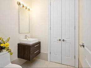 63-36 99th Street 8E, Queens NY 11374