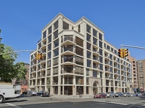 63-36 99th Street 8E, Queens NY 11374