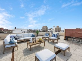 63-36 99th Street 8E, Queens NY 11374