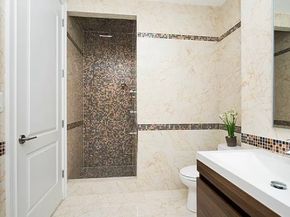 63-36 99th Street 8E, Queens NY 11374