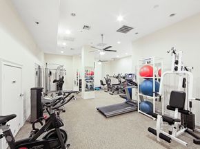 63-36 99th Street 8E, Queens NY 11374