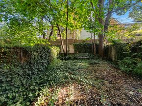 359 Carlton Avenue, Brooklyn NY 11238